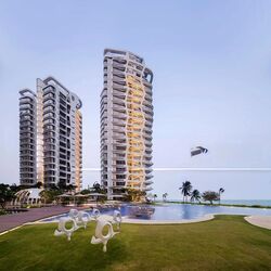 Cape Royale (D4), Condominium #432207971